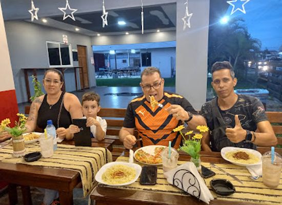 suriname/paramaribo-district/restaurant/nelly-s-food
