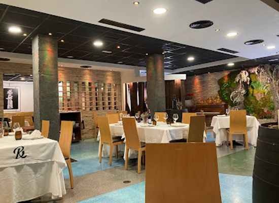 spain/murcia/restaurant/bodeguita-de-murcia-by-javi-gracia