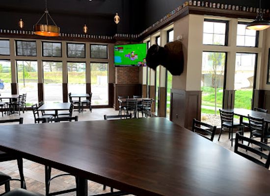 ohio/maumee-valley/restaurant/the-old-bag-of-nails-pub-toledo