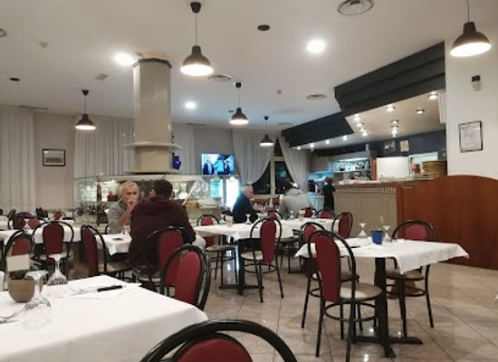 san-marino/acquaviva/restaurant/bar-restaurant-italo