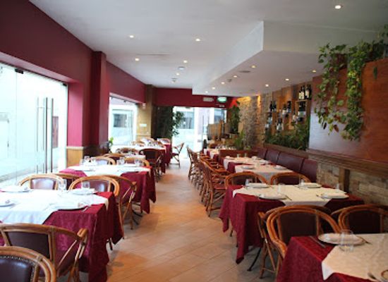 portugal/coimbra/alta-de-coimbra/restaurant/restaurante-solar-do-bacalhau