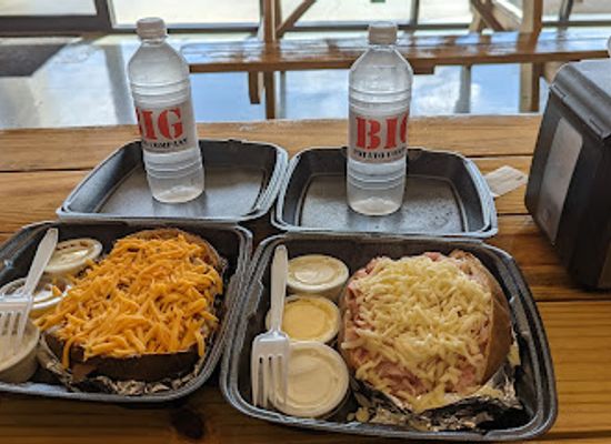 alabama/chattahoochee-valley/restaurant/big-potato-company-greenville