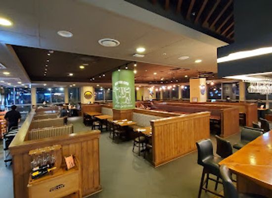 south-korea/incheon/restaurant/outback-steakhouse-incheon