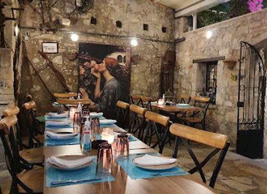 greece/crete/restaurant/to-pigadi-restaurant