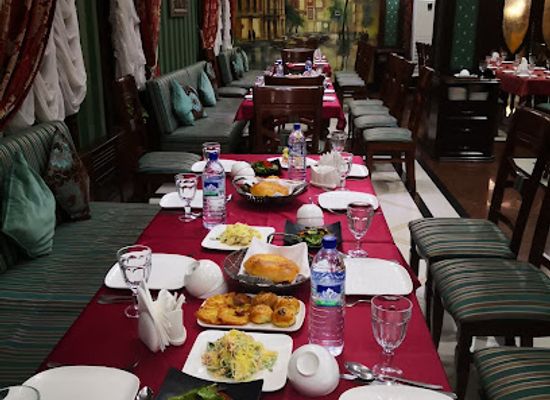 uzbekistan/samarkand/restaurant/noviy-arbat-restaurant