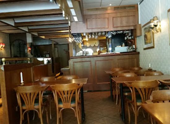 sweden/uppsala/restaurant/restaurang-tradgarden
