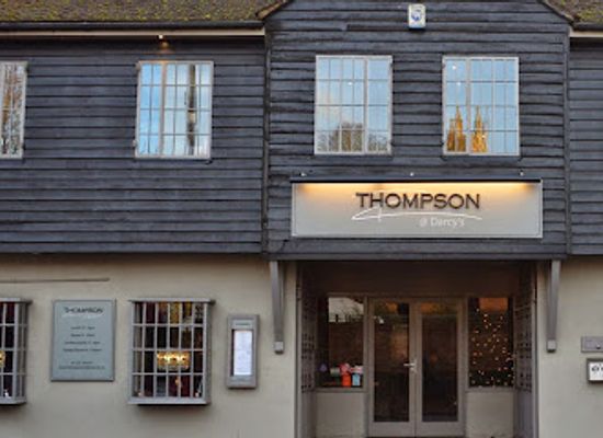 united-kingdom/hertfordshire/restaurant/thompson-st-albans