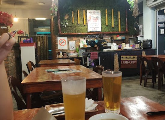 malaysia/kota-kinabalu/restaurant/native-sabah-cafe