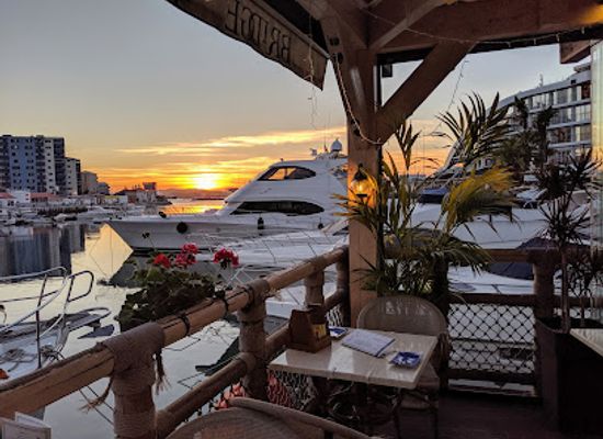 gibraltar/gibraltar-nature-reserve/restaurant/the-bridge-bar-grill