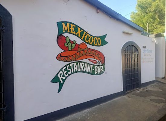 madagascar/antsiranana/restaurant/mexi-coco