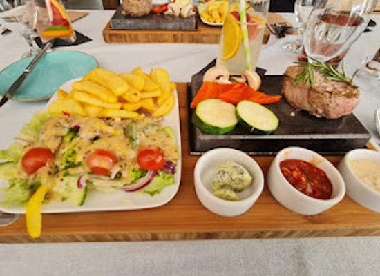 poland/warmia/restaurant/zatoka-smaku