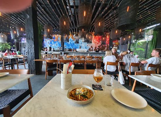 indonesia/bali/canggu/restaurant/billy-ho-japanese-restaurant