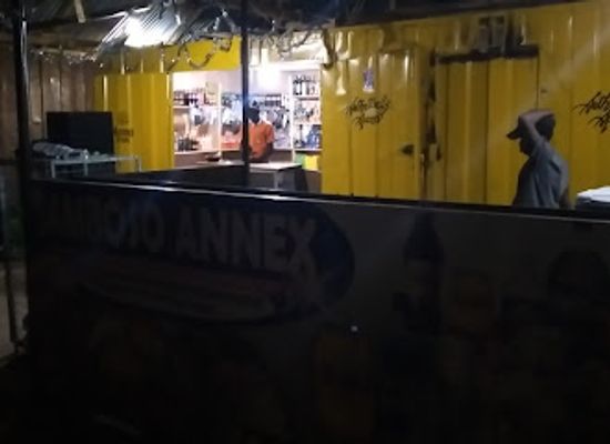 ghana/wa/restaurant/jamboso-annex