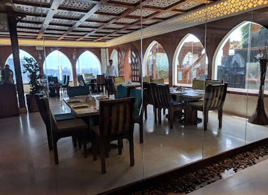 saudi-arabia/jeddah/restaurant/qamreya