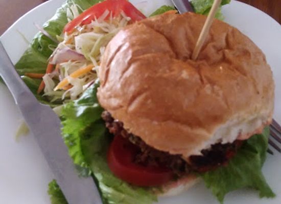 kenya/lake-nakuru-national-park/restaurant/dusty-bum-cafe