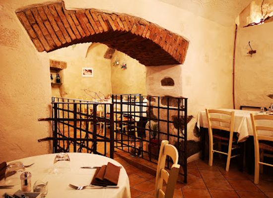 italy/brianza/restaurant/perche-si