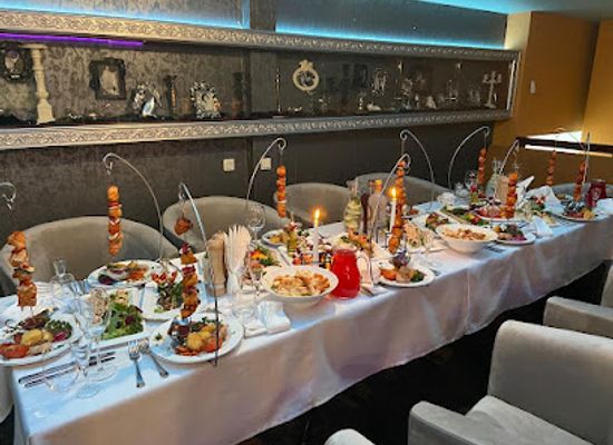 latvia/daugavpils/restaurant/tex-restorans