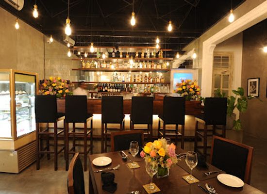 sri-lanka/colombo-district/restaurant/the-avenue