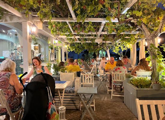 portugal/vilamoura/restaurant/cafe-del-arte