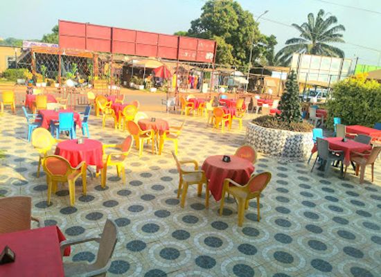 cote-d-ivoire/vallee-du-bandama/restaurant/restaurant-number-one