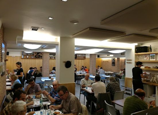 spain/san-sebastian/gros/restaurant/la-zurri-jatetxea