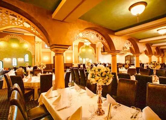romania/pitesti/restaurant/castel-club-castel-trivale-pitesti