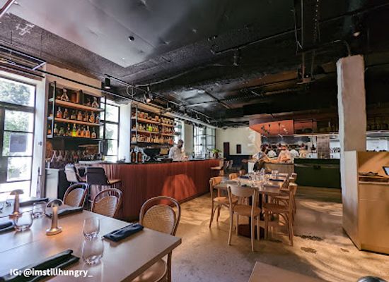 australia/south-australia/restaurant/aurora-restaurant-at-ila