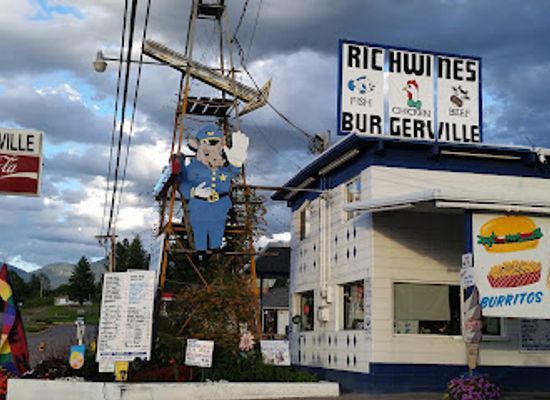 montana/polson/restaurant/richwine-s-burgerville
