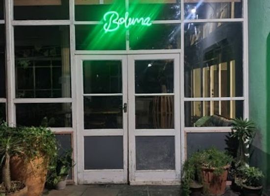zimbabwe/mutare/restaurant/bolima-family-restaurant