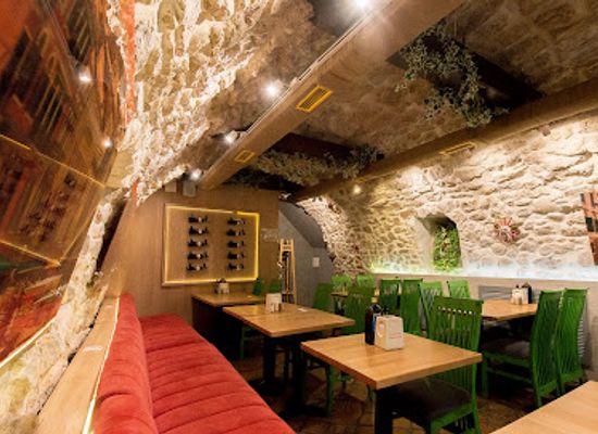 ukraine/lviv-region/restaurant/dolce-vita