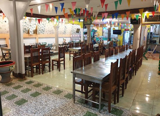 laos/xekong-province/restaurant/viphavanh-guesthouse-restaurant