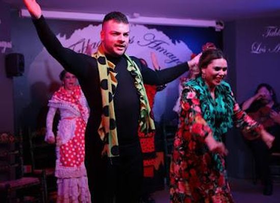 spain/malaga/restaurant/tablao-flamenco-los-amayas