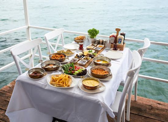 turkiye/trabzon/restaurant/ahmet-s-restaurant-cafe