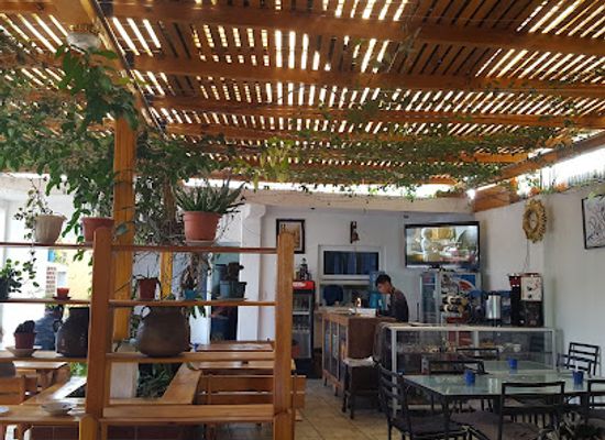 guatemala/chichicastenango/restaurant/antojitos-tzocoma