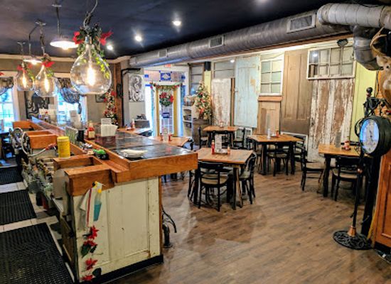 kentucky/elizabethtown/restaurant/the-wicked-eyed-woman