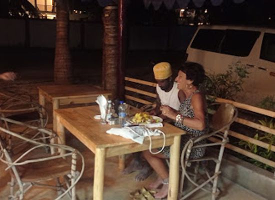 tanzania/ruaha-region/restaurant/zan-taste-restaurant