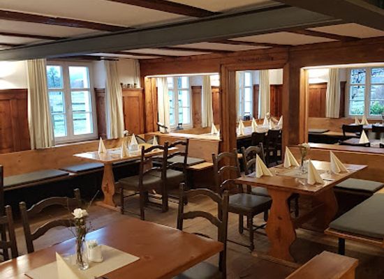 liechtenstein/ruggell/restaurant/gasthaus-stern-bangs
