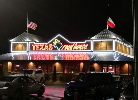 mississippi/tupelo/restaurant/texas-roadhouse