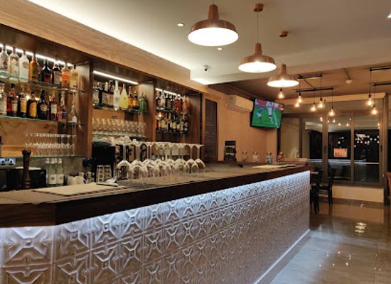 malta/mgarr/restaurant/verbena-wine-dine