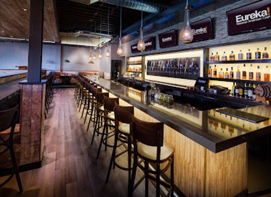 california/berkeley/restaurant/eureka