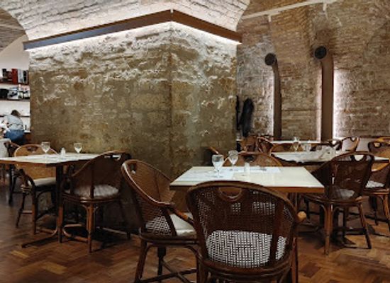 italy/perugia/restaurant/altromondo