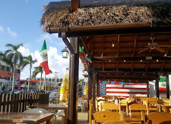 northern-mariana-islands/rota/restaurant/loco-taco