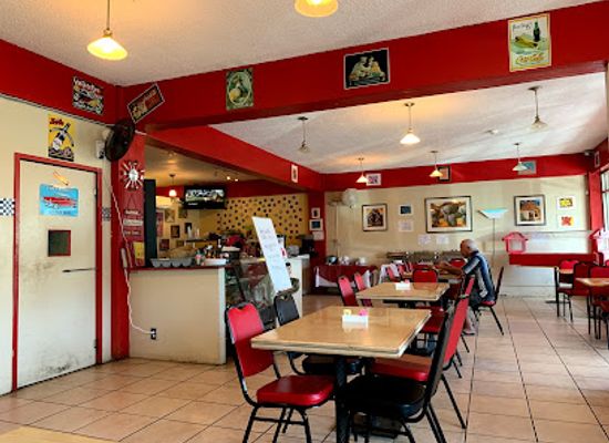 guam/mangilao/restaurant/ron-s-diner