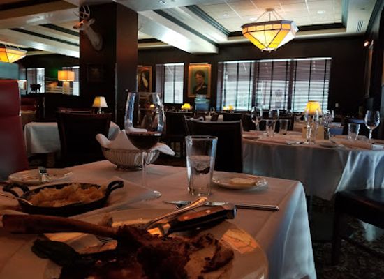 texas/fort-worth/downtown-fort-worth/restaurant/the-capital-grille