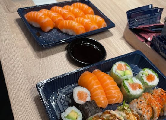 faroe-islands/streymoy/restaurant/sushi-daily