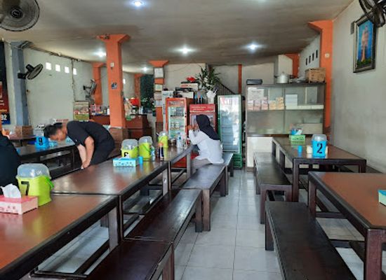indonesia/balikpapan/restaurant/depot-bintang-mawar-ayam-pedas