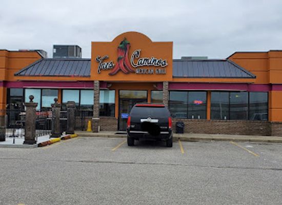 indiana/morgan-monroe-state-forest/restaurant/tres-caminos-mexican-grill