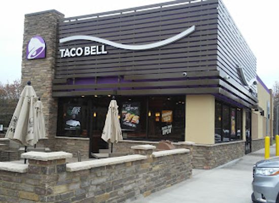 tennessee/oak-ridge/restaurant/taco-bell
