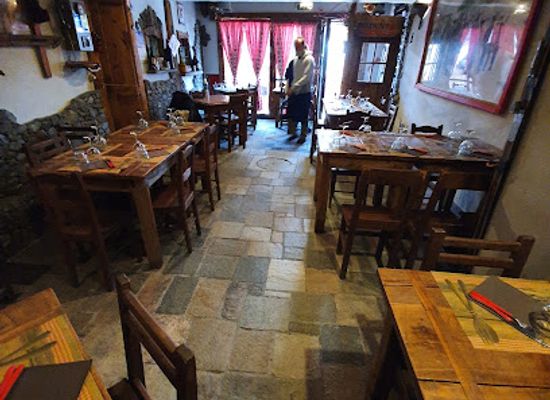 italy/sestriere/restaurant/mamma-lia