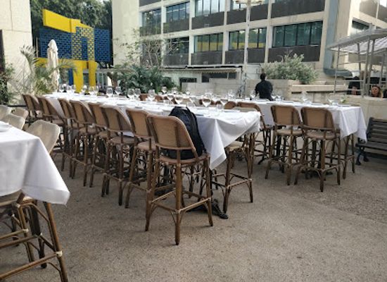 israel/tel-aviv/rothschild-boulevard/restaurant/social-club
